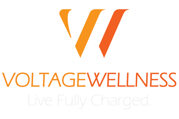 Voltage Wellness